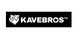 Kavebro