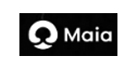 Maia