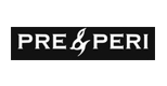 Pre
