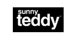 SunnyTeddy