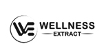 Wellnessextract