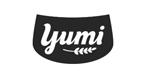 Yumi