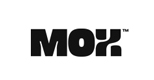 mox
