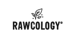 rawcology